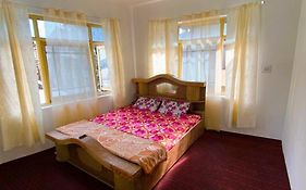Adeel Homes